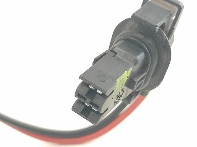 7701050325 Renault (RVI)