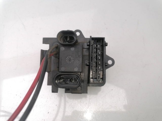 7701050325 Renault (RVI)