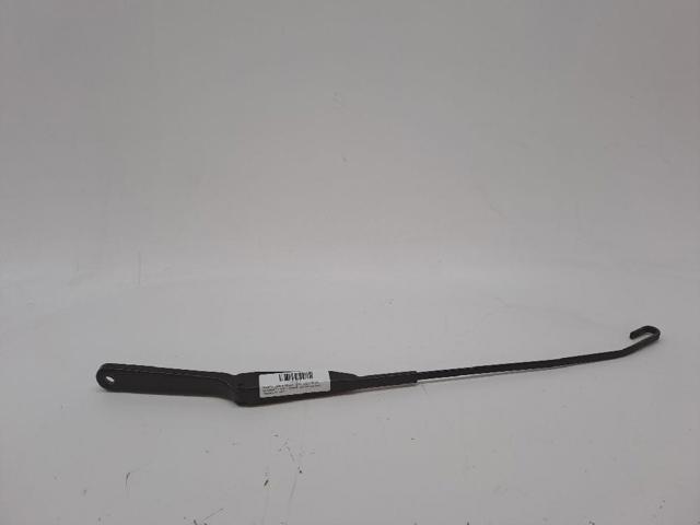 7701050582 Renault (RVI)