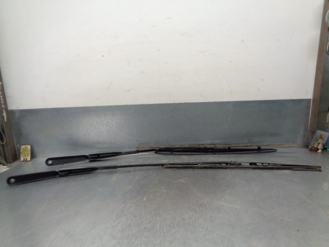 7701050582 Renault (RVI)