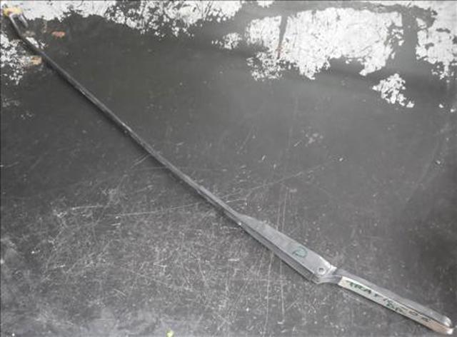 7701050584 Renault (RVI)