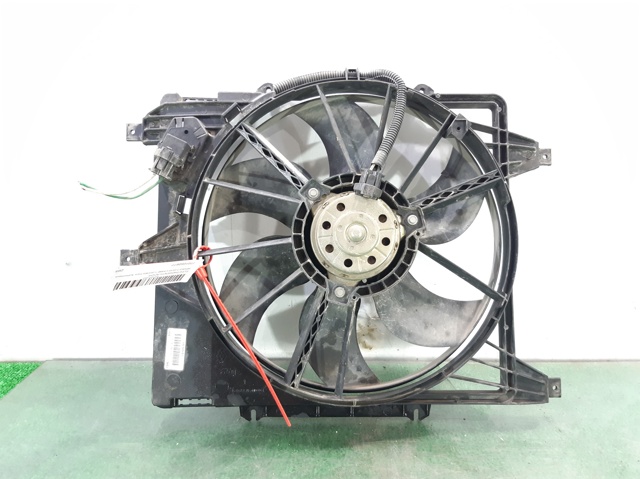 7701050677 Renault (RVI)