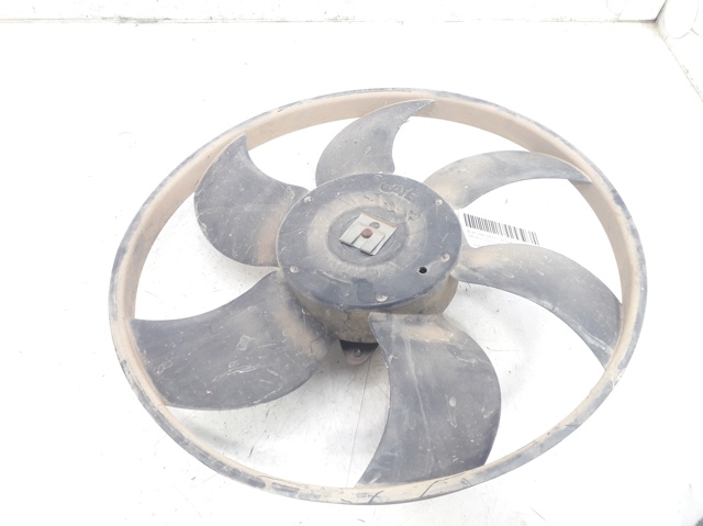 7701050677 Renault (RVI)