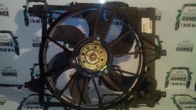 7701050677 Renault (RVI)