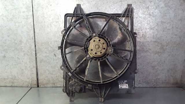 7701050677 Renault (RVI)