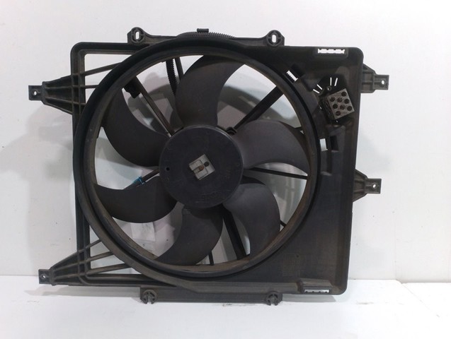 7701050677 Renault (RVI)