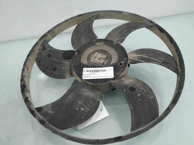 7701050677 Renault (RVI)