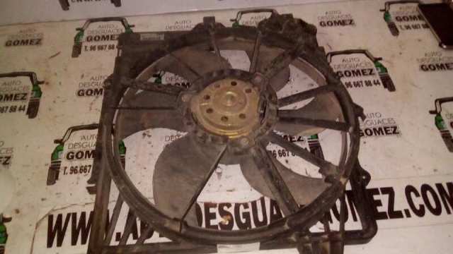 7701050677 Renault (RVI)