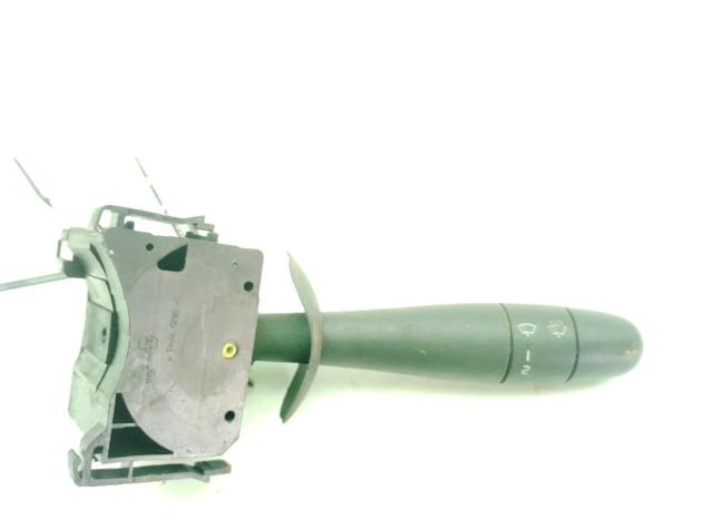7701050685 Renault (RVI)