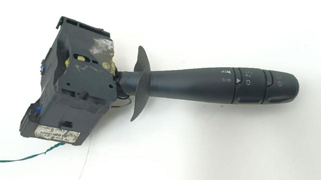 7701050685 Renault (RVI)