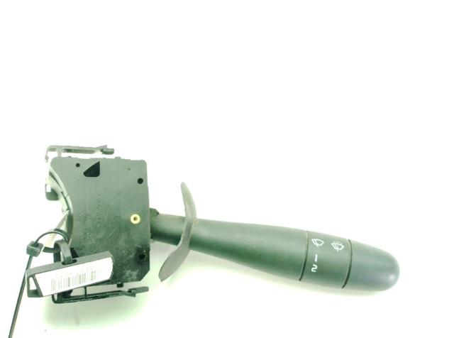 7701050685 Renault (RVI)