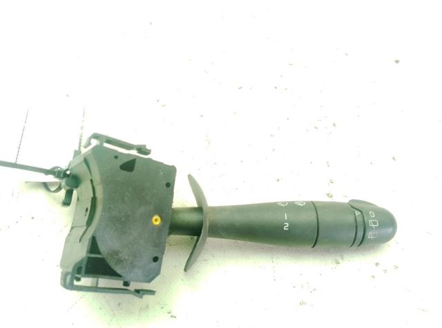 7701050685 Renault (RVI)