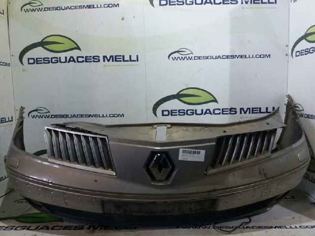 7701050746 Renault (RVI)