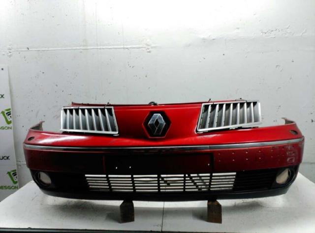 7701050746 Renault (RVI)