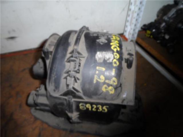 7701050894 Renault (RVI)