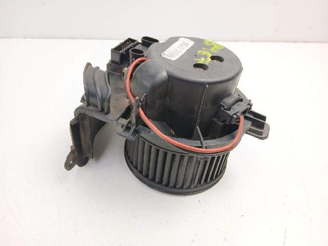 7701050894 Renault (RVI)