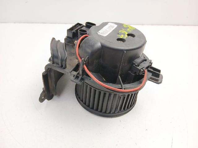 7701050894 Renault (RVI)