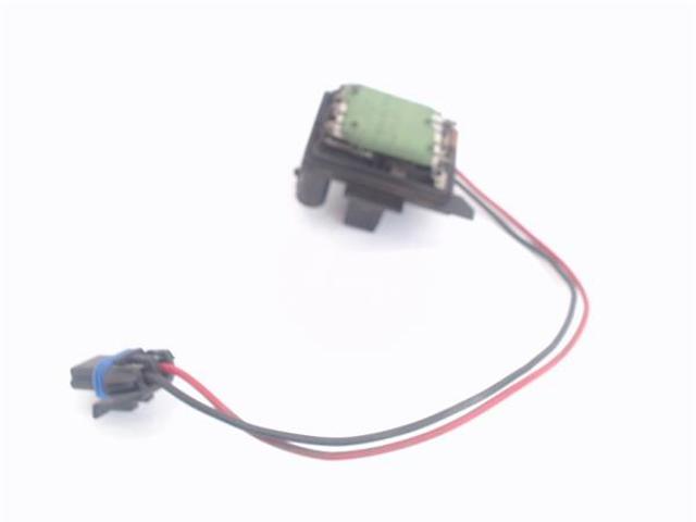 7701050900 Renault (RVI)