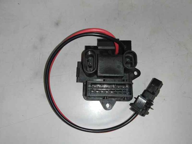 7701050900 Renault (RVI)