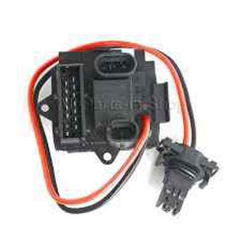 7701050900 Renault (RVI)