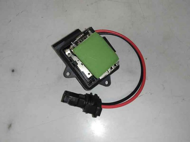 7701050900 Renault (RVI)