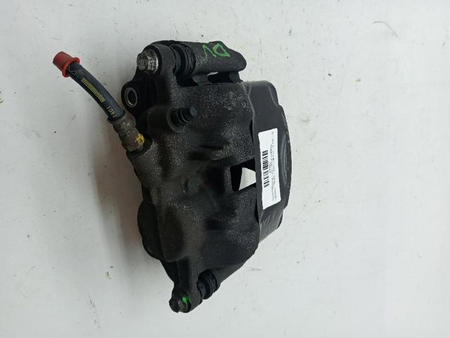 7701050919 Renault (RVI)