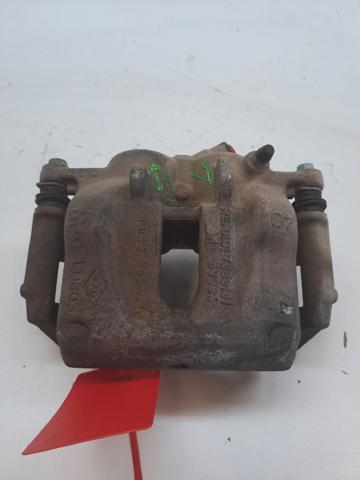 7701050919 Renault (RVI)