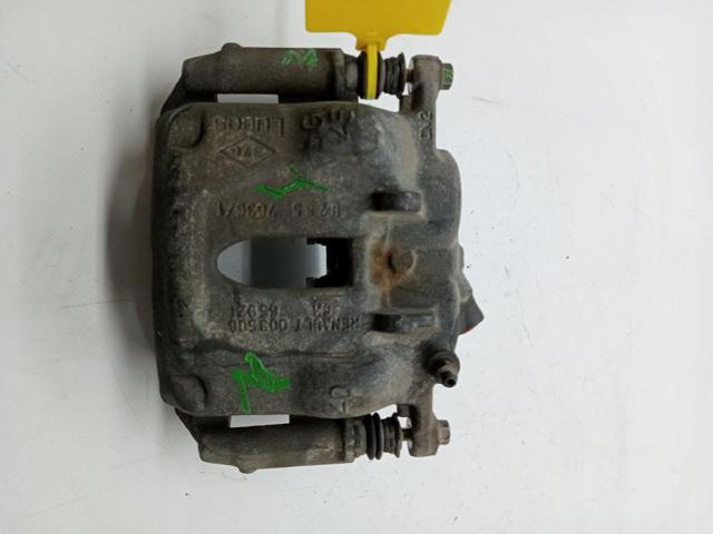 7701050919 Renault (RVI)