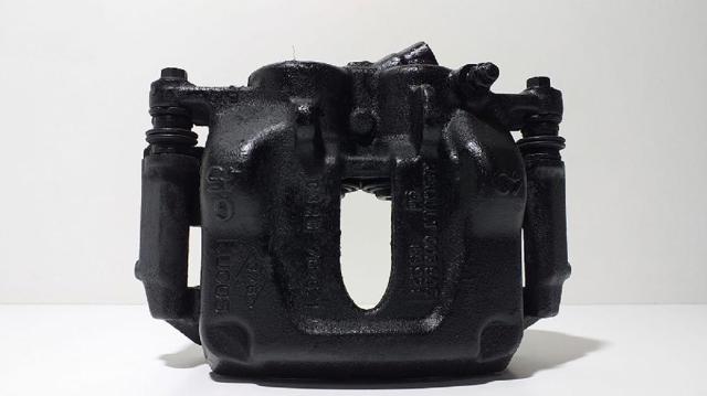 7701050919 Renault (RVI)