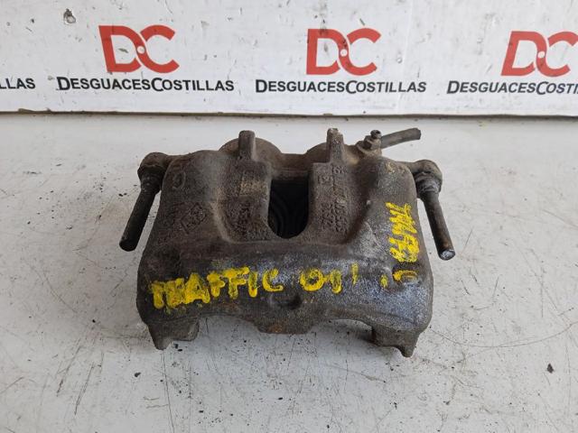 7701050919 Renault (RVI)