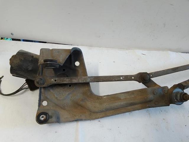 Mechanizm wycieraczek Renault Megane 1 LA0, LA1