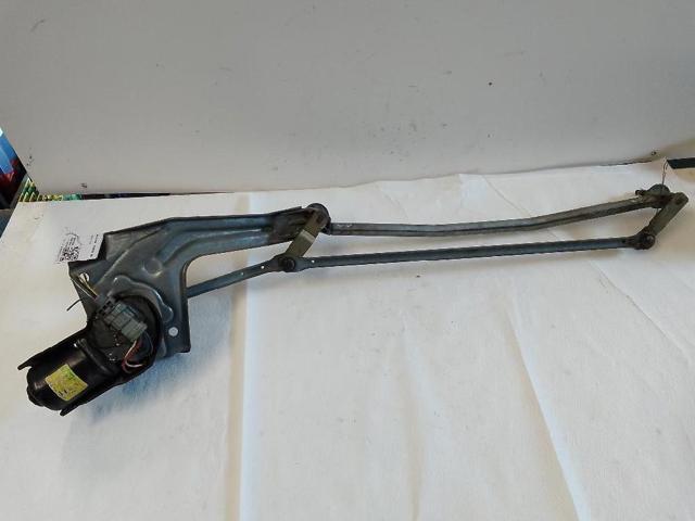 Mechanizm wycieraczek Renault Megane 1 LA0, LA1