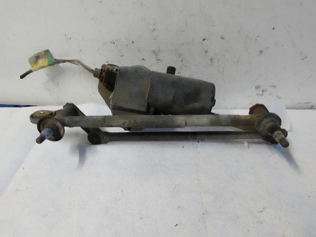 Mechanizm wycieraczek Renault Megane 1 LA0, LA1