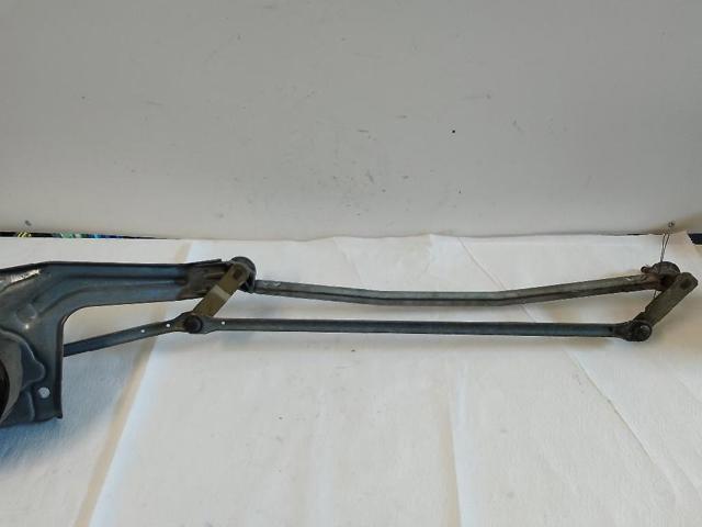 Mechanizm wycieraczek Renault Megane 1 LA0, LA1