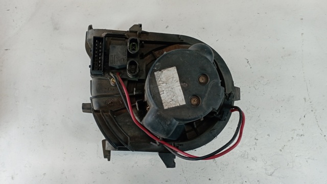 7701051271 Renault (RVI)