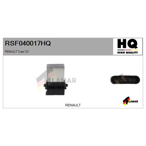 7701051272 Renault (RVI)