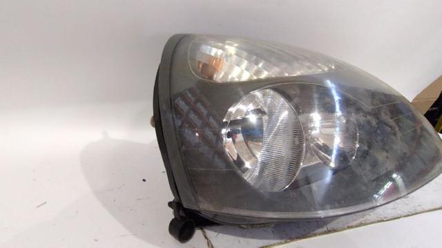 7701051770 Renault (RVI)