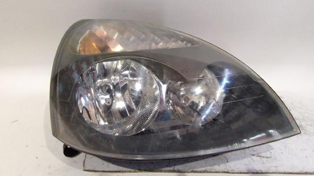 7701051770 Renault (RVI)