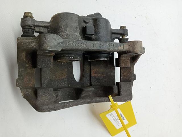 7701051808 Renault (RVI)