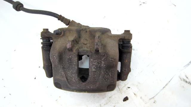 7701051808 Renault (RVI)