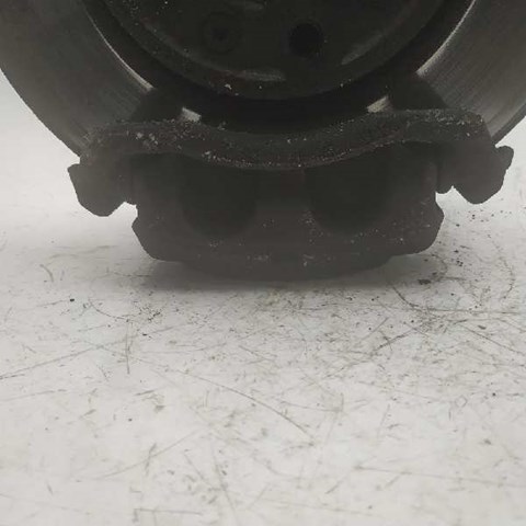 7701051808 Renault (RVI)