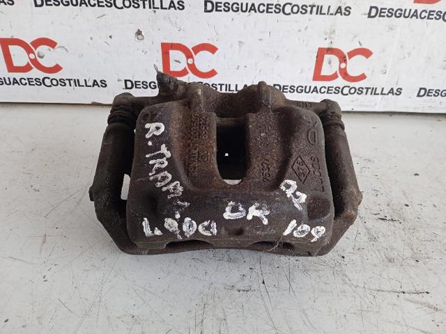 7701051808 Renault (RVI)