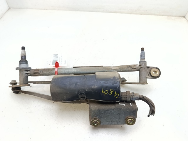 7701052228 Renault (RVI)