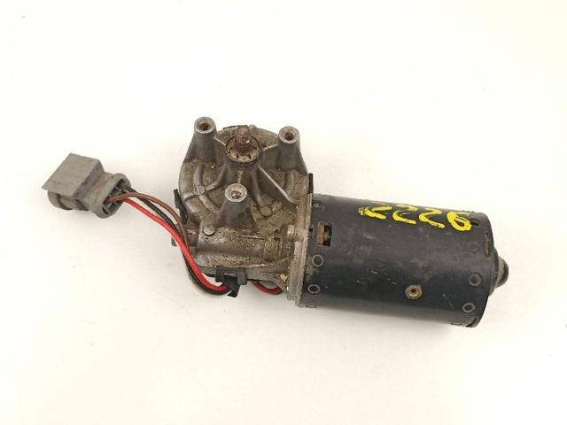7701052228 Renault (RVI)