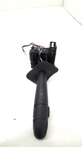 7701053057 Renault (RVI)