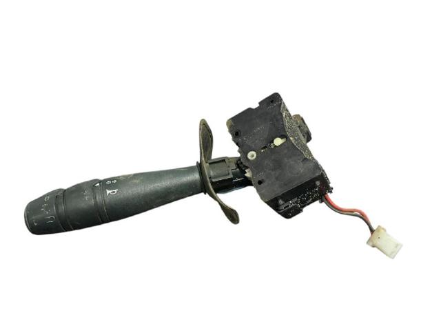 7701053057 Renault (RVI)