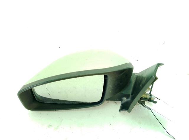 Lusterko wsteczne lewe 7701053699 RENAULT