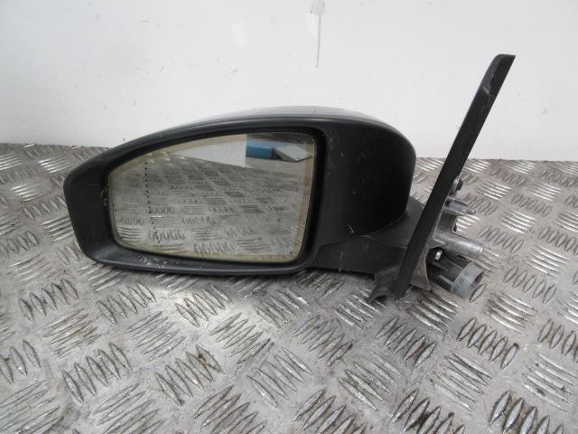 Lusterko wsteczne lewe 7701053699 RENAULT