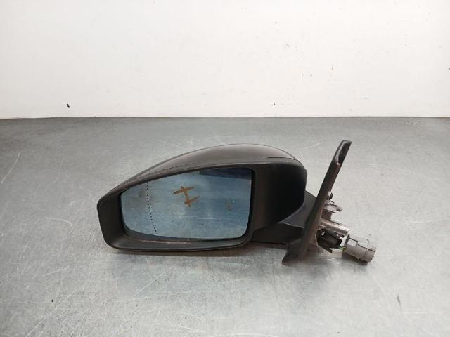 Lusterko wsteczne lewe 7701053699 RENAULT