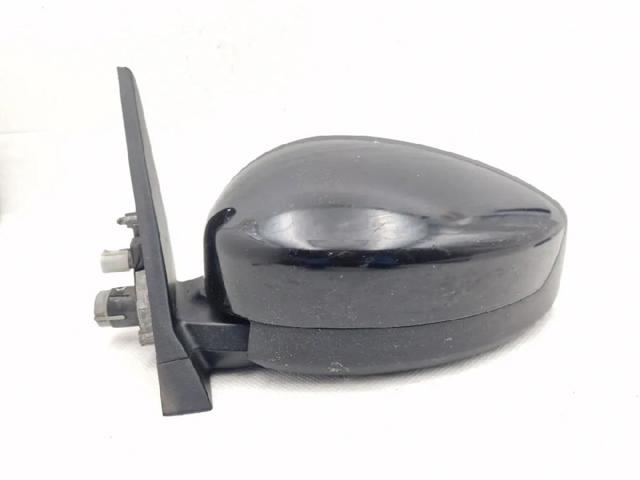 Lusterko wsteczne lewe 7701053699 RENAULT